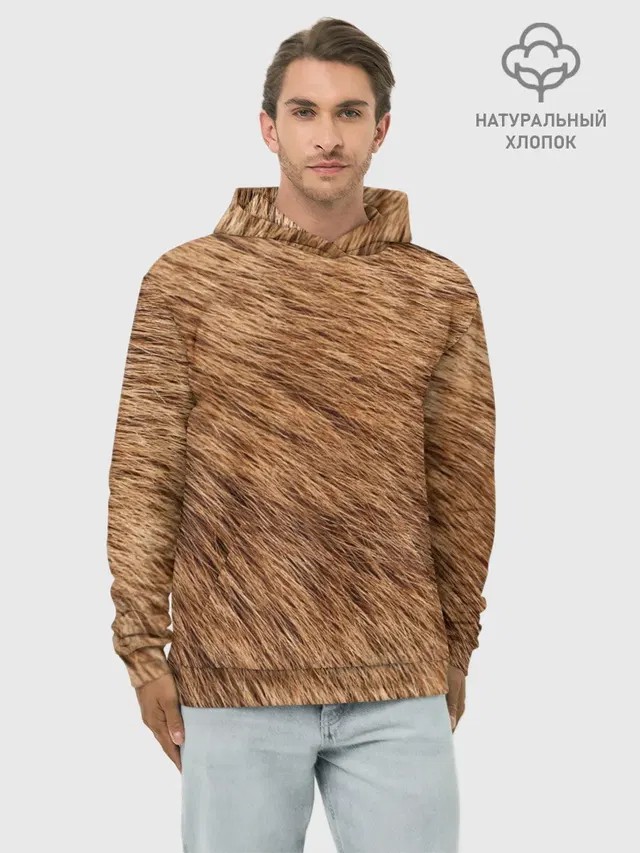 собака друг человека