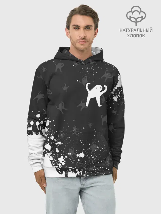 ЪУЪ СЪУКА