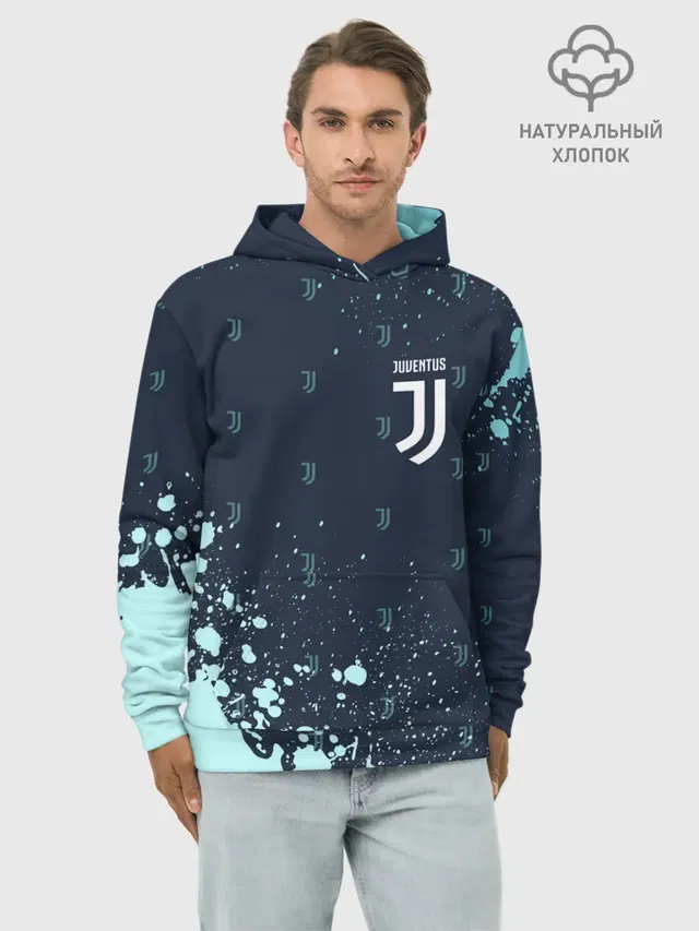JUVENTUS / ЮВЕНТУС