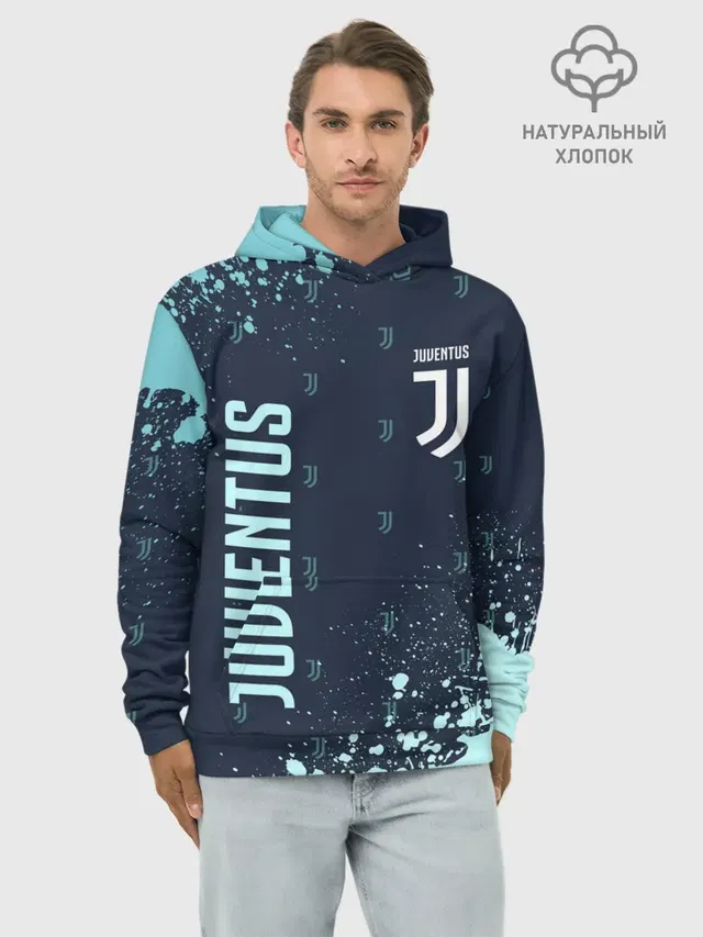 JUVENTUS / ЮВЕНТУС