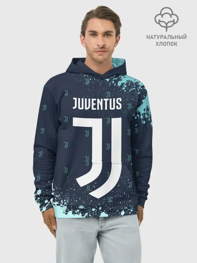 JUVENTUS / ЮВЕНТУС