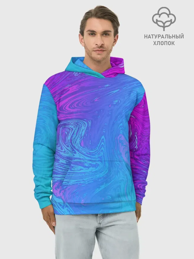BACKGROUND IN NEON