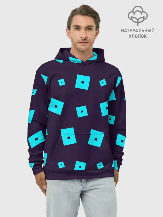 ROBLOX / РОБЛОКС