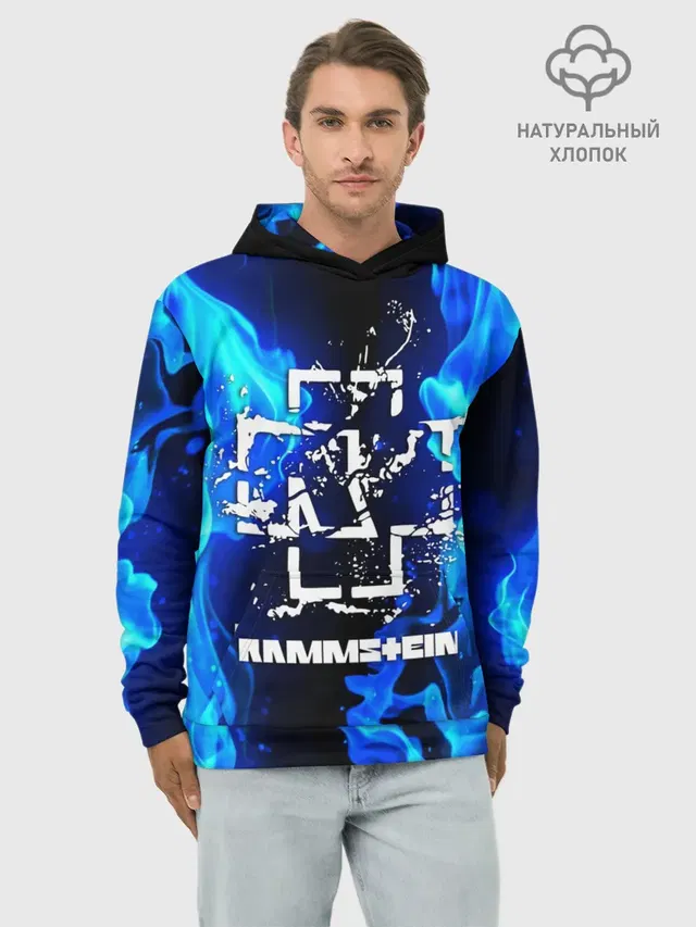 RAMMSTEIN