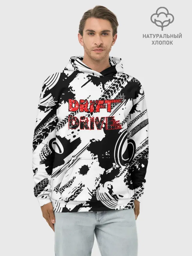 Drift