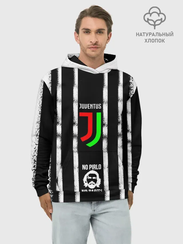 ювентус