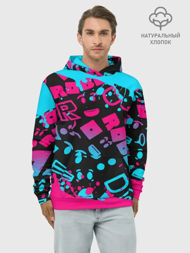 Roblox