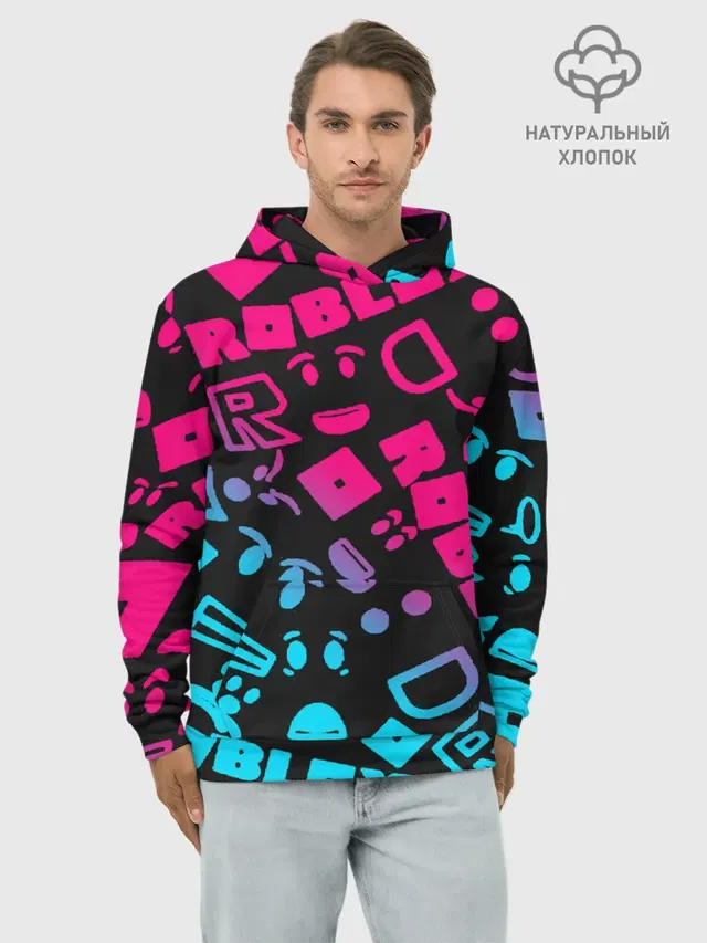 Roblox