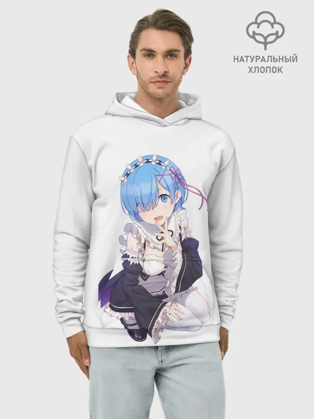 Re:Zero