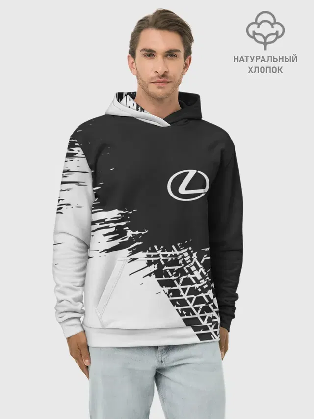 LEXUS / ЛЕКСУС