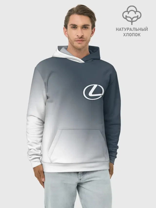 LEXUS / ЛЕКСУС