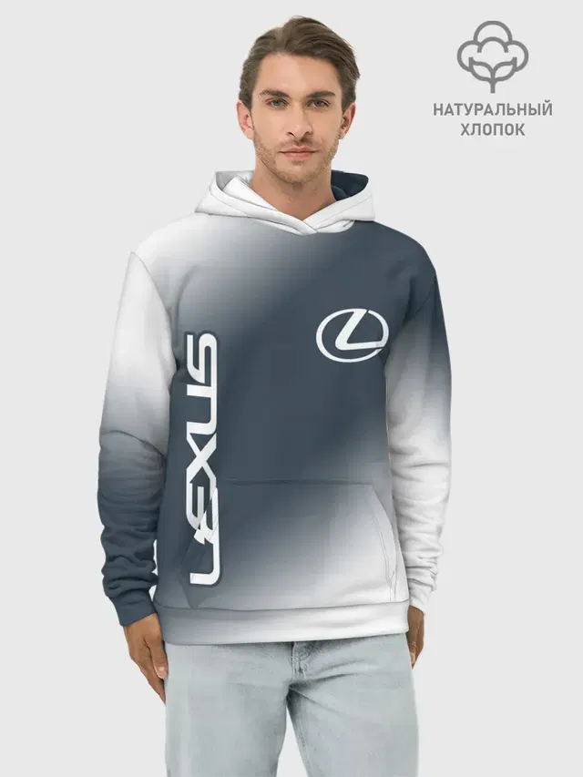 LEXUS / ЛЕКСУС