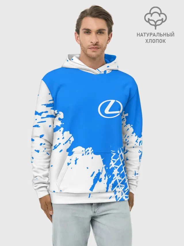 LEXUS / ЛЕКСУС
