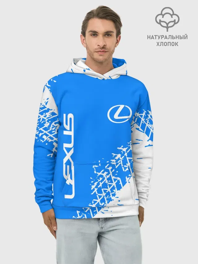 LEXUS / ЛЕКСУС