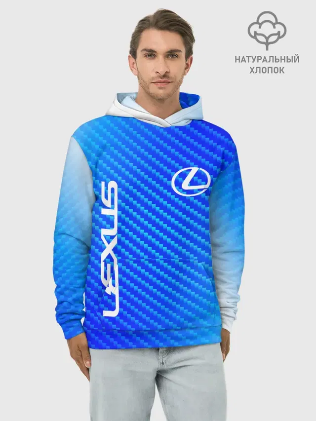LEXUS / ЛЕКСУС