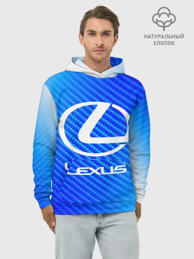 LEXUS / ЛЕКСУС
