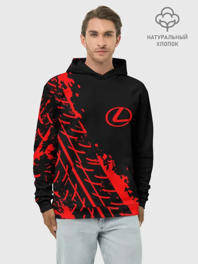 LEXUS / ЛЕКСУС