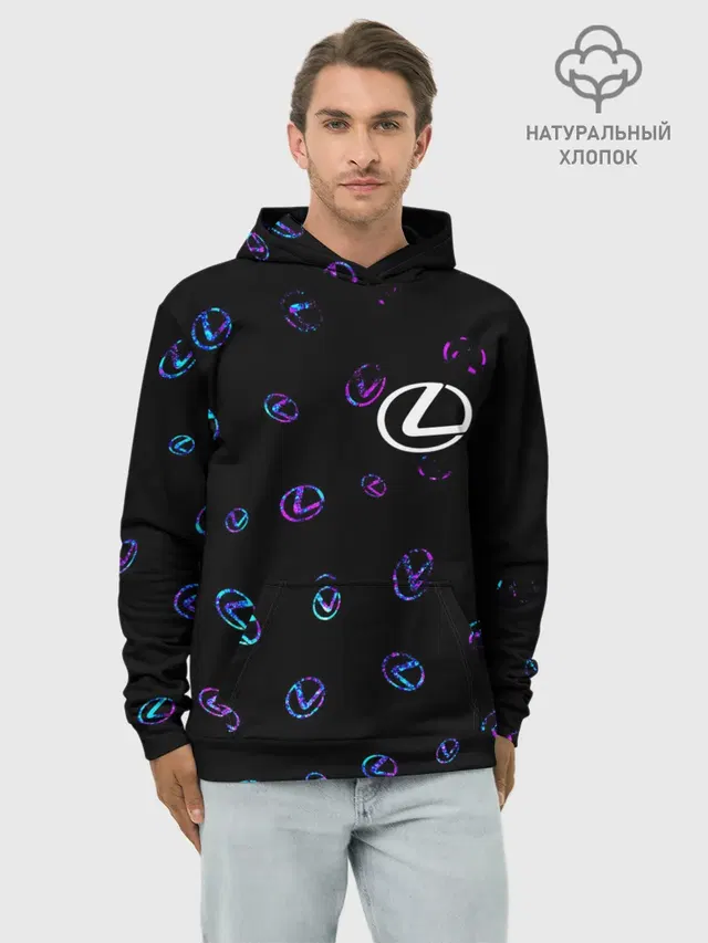 LEXUS / ЛЕКСУС