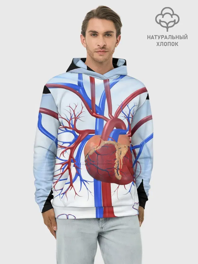 Сердце