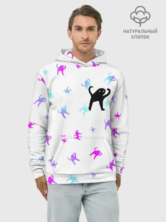ЪУЪ СЪУКА