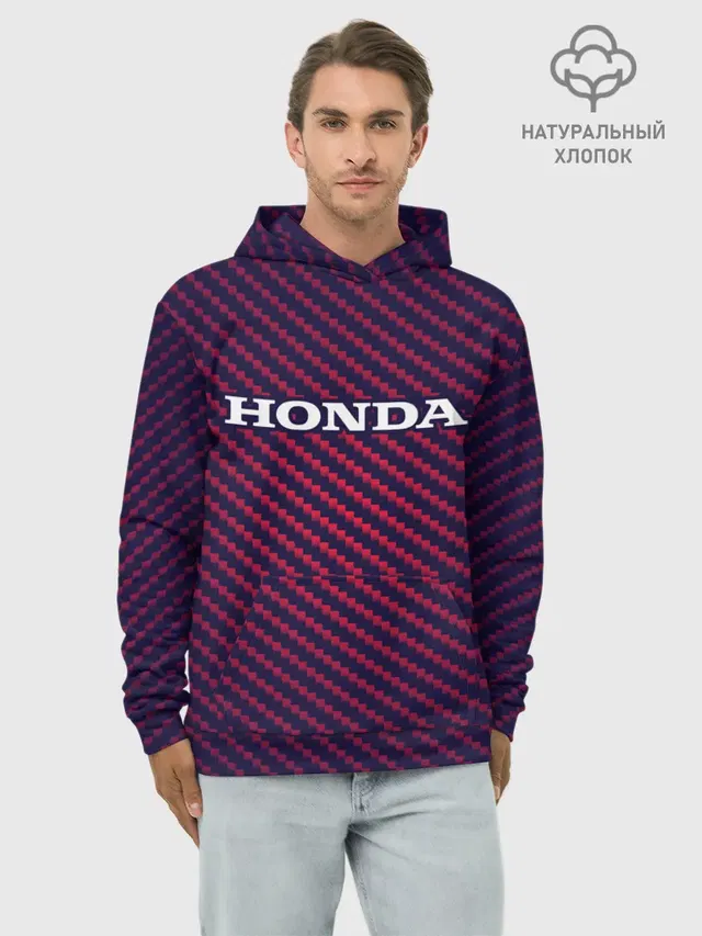 HONDA / ХОНДА