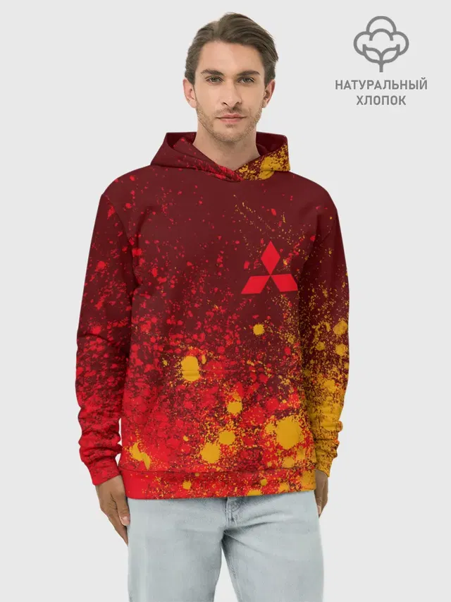 MITSUBISHI / МИТСУБИСИ