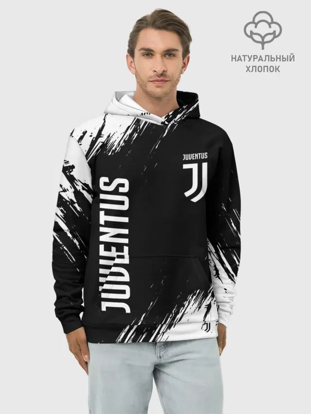 JUVENTUS / ЮВЕНТУС