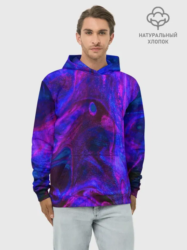 Space