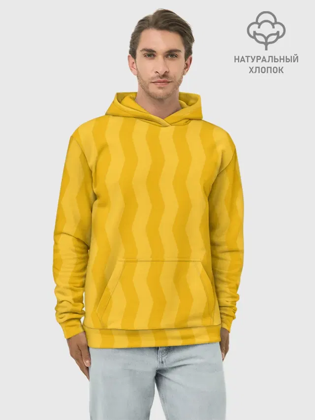 SPORT WEAR