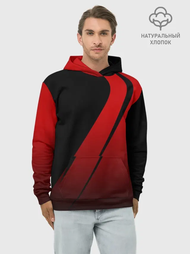 SPORT WEAR