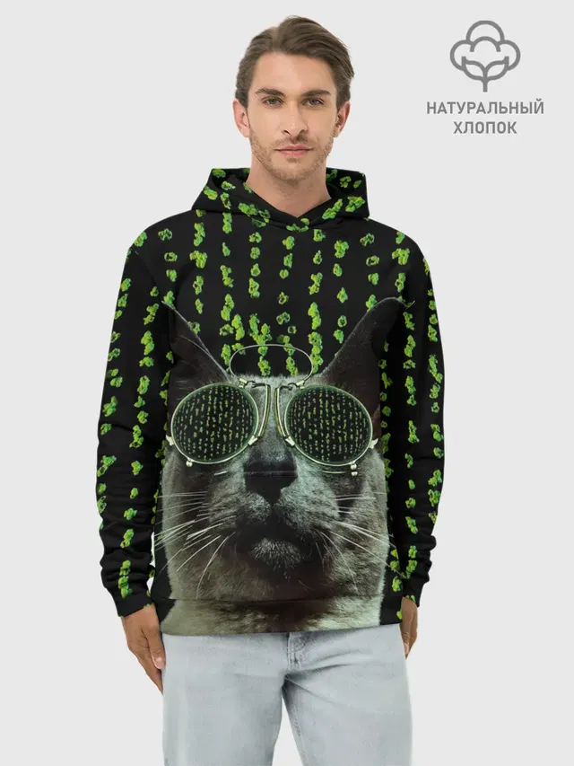КОТ