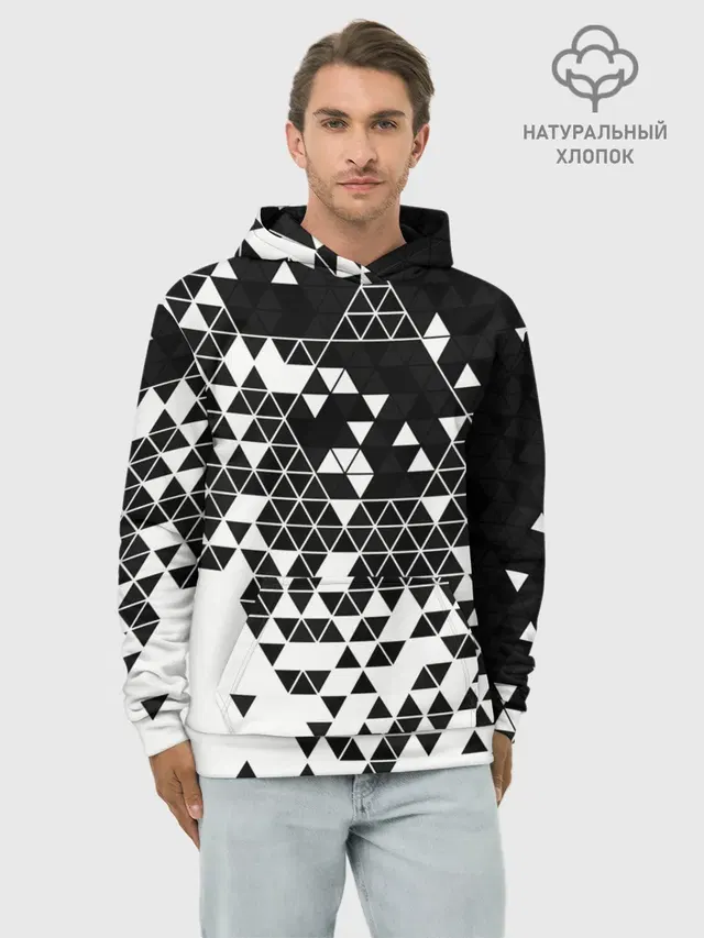 Векторные фигуры