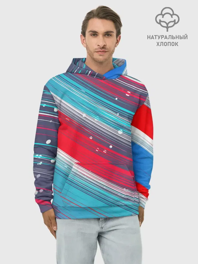 Спорт