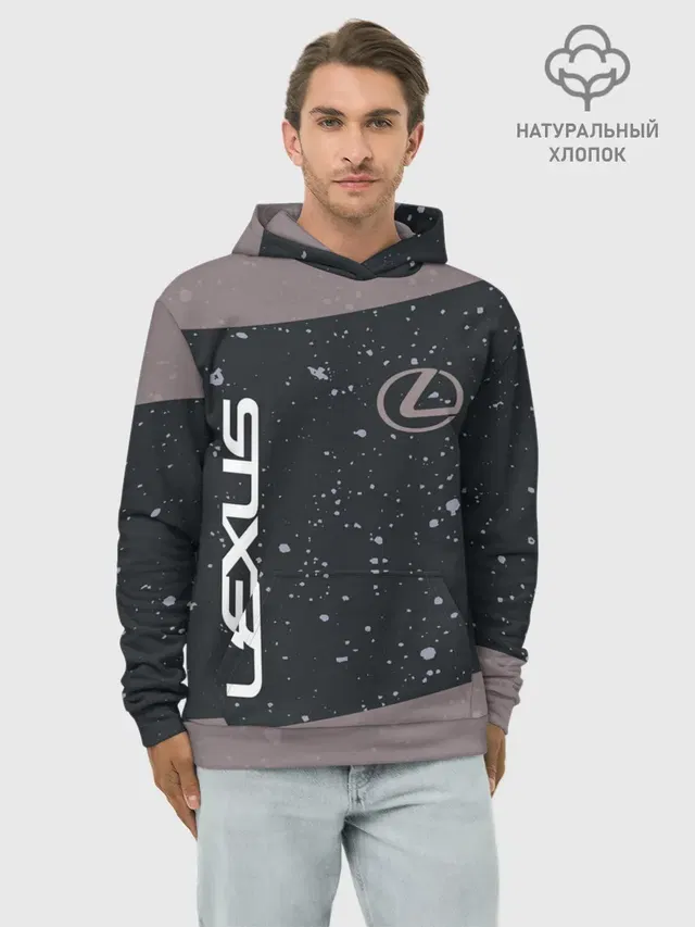 LEXUS / ЛЕКСУС