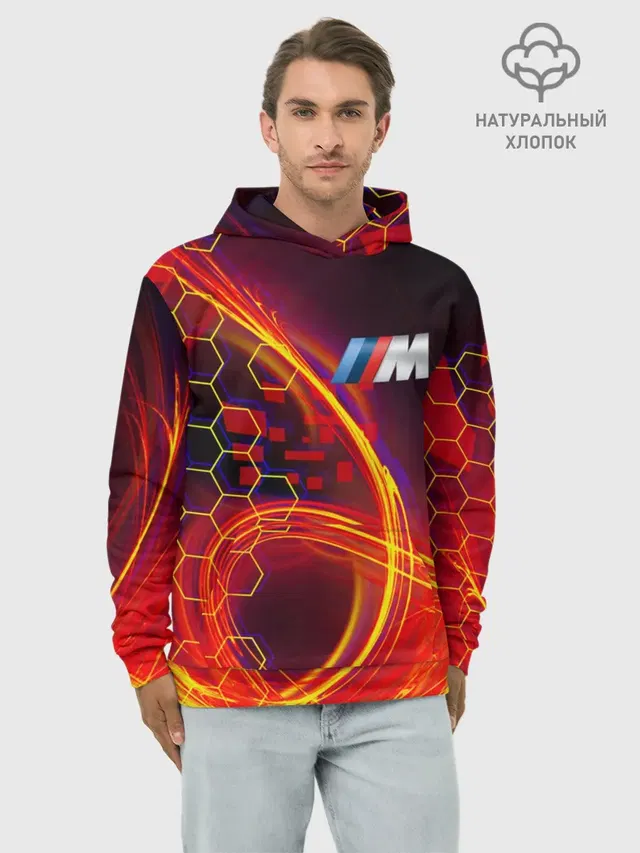 BMW | Спорт