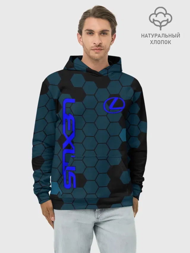 Lexus | Лексус