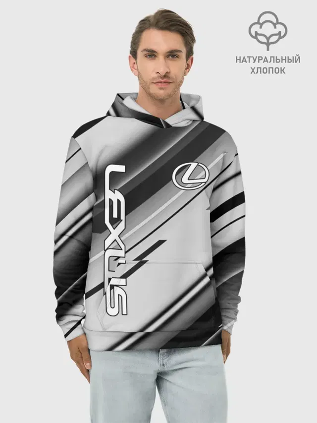 Лексус | Lexus