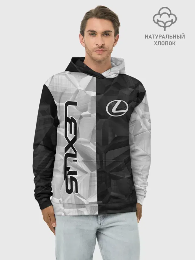 Lexus | Лексус