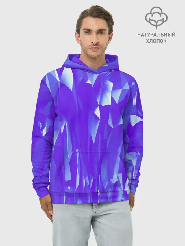 Абстракция