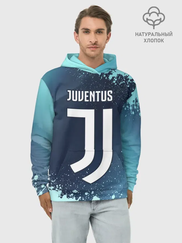 JUVENTUS / ЮВЕНТУС
