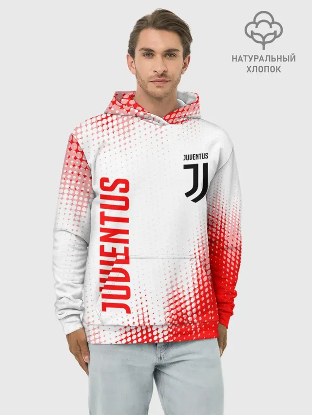 JUVENTUS / ЮВЕНТУС
