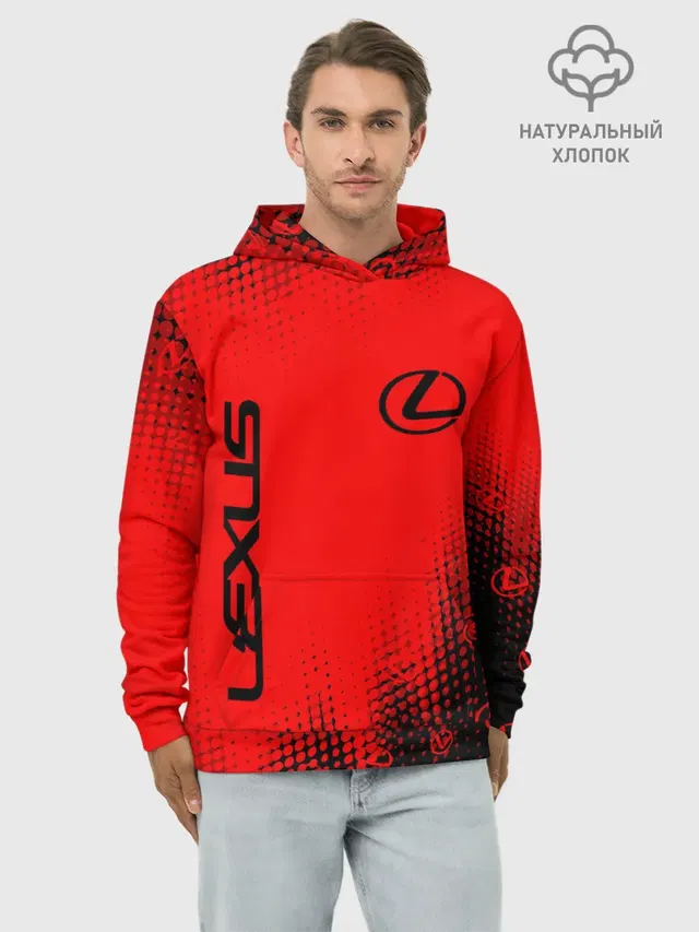 LEXUS / ЛЕКСУС