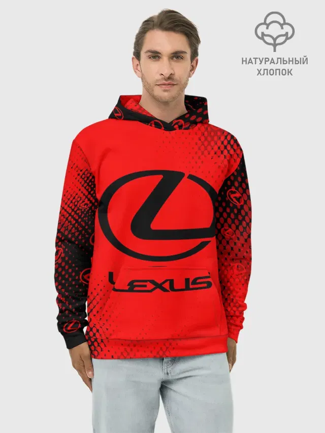 LEXUS / ЛЕКСУС