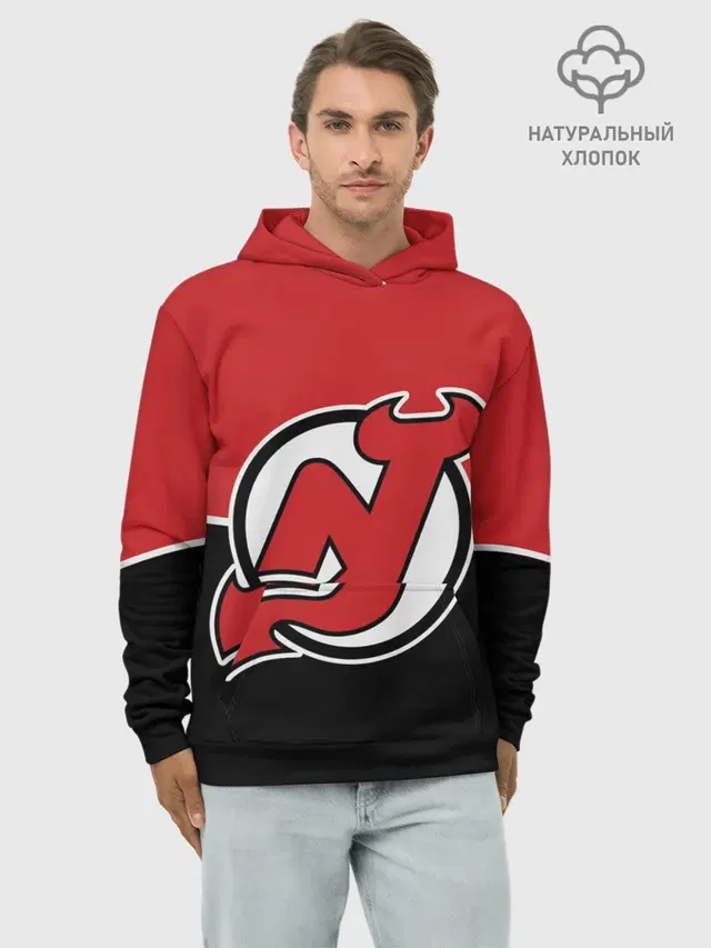 New Jersey Devils