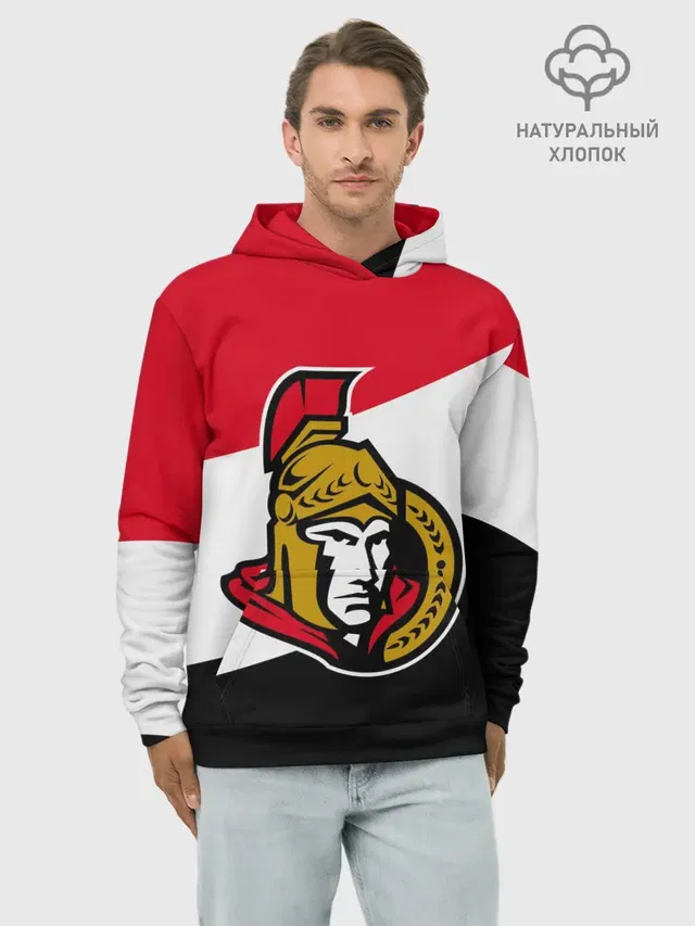 Оттава Сенаторз