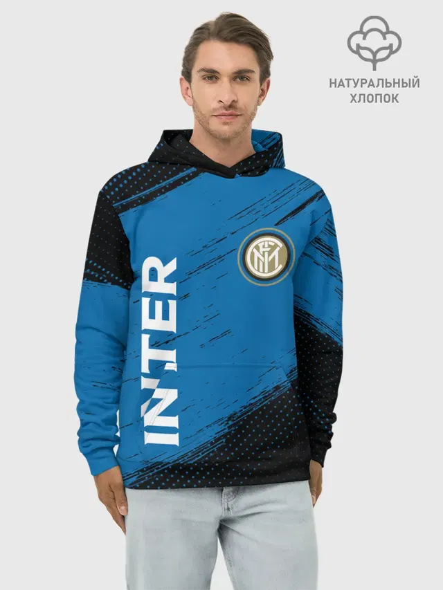 INTER / Интер