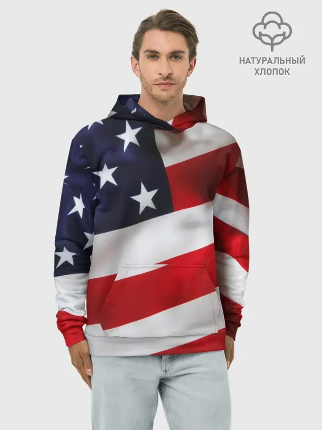 США | USA