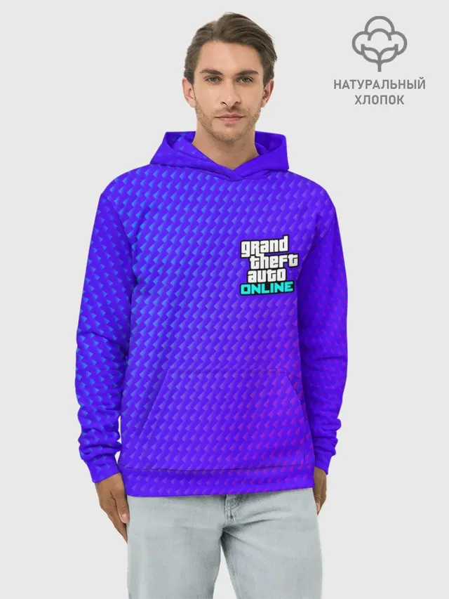 GTA ONLINE / ГТА ОНЛАЙН