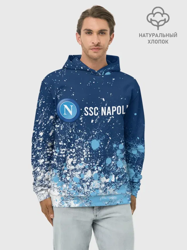 SSC NAPOLI / Наполи