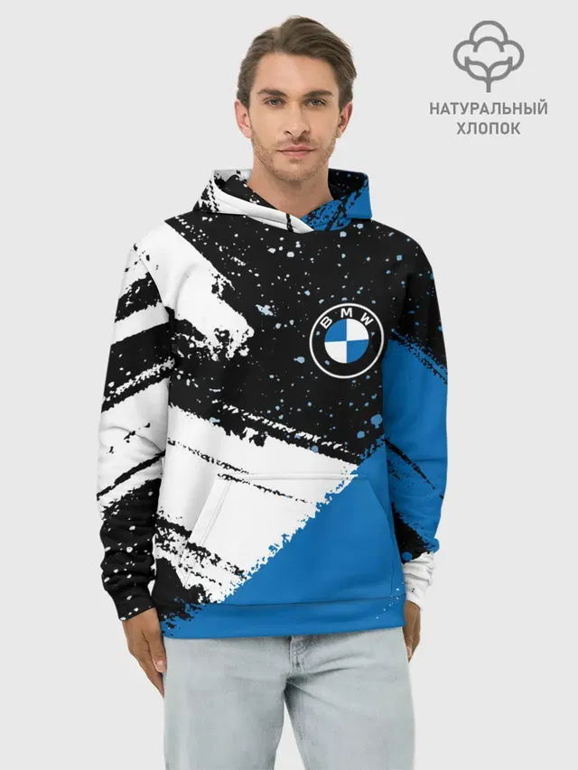 BMW / БМВ
